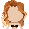 gonzlzbere