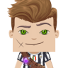 lgameover