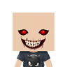 jorgeloez1998