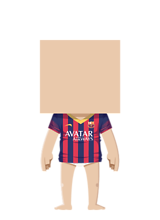 diegoadgi21