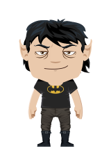 abadon.alastor
