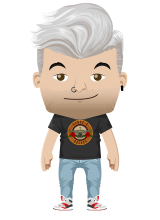 daniel.castellanos.376