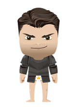ronaldbawnield