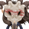 tupsi