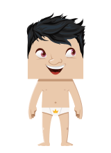iancachetes51342