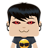 alfredosauc