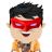 misolon