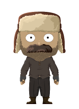 minijomo