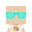 santyagoososa