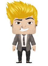 flashedpiew