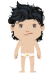 david0l1