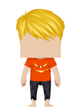 themasterpvp12345