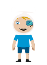 jojhan13