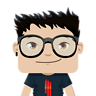 raul_cds