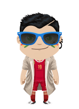 juan_ejidense