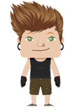 alexby11_ooo