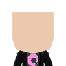 amiidamaru