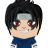 alejo_gamerxd