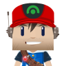 supersim