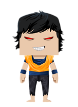 mateoalcachofa2.0