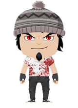 nandoace1
