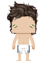 rodrigovisc