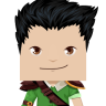 edgardooyan