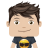 juandavid_999