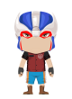 x-david-x777