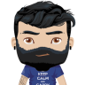 denilsonalejandro2