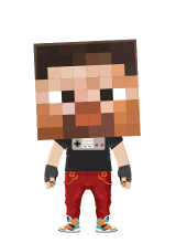 alexis.ochoagonzalez.5