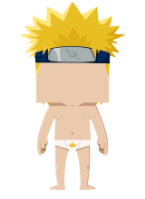 alexijghgjh