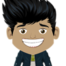 ramirogg