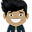 ramirogg