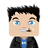 julian.e.ramirez.100