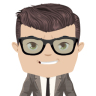 joshputoamotrollol10