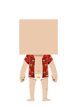 franciscolmp
