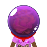 oxidron3000
