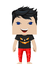 carlosjunior18281213