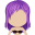 fergraxida