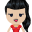isabellalugo