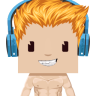 jerecord1996