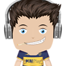 boca12346