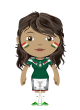 mariianna