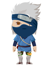 javi_sous