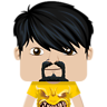 elias.g