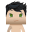 kbaron6