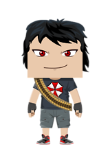 alexiocami