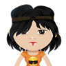 zabamar