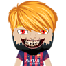 leonelbarc